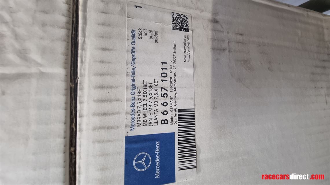 mercedes-benz-v-class-wheels