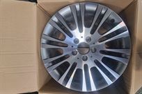 mercedes-benz-v-class-wheels