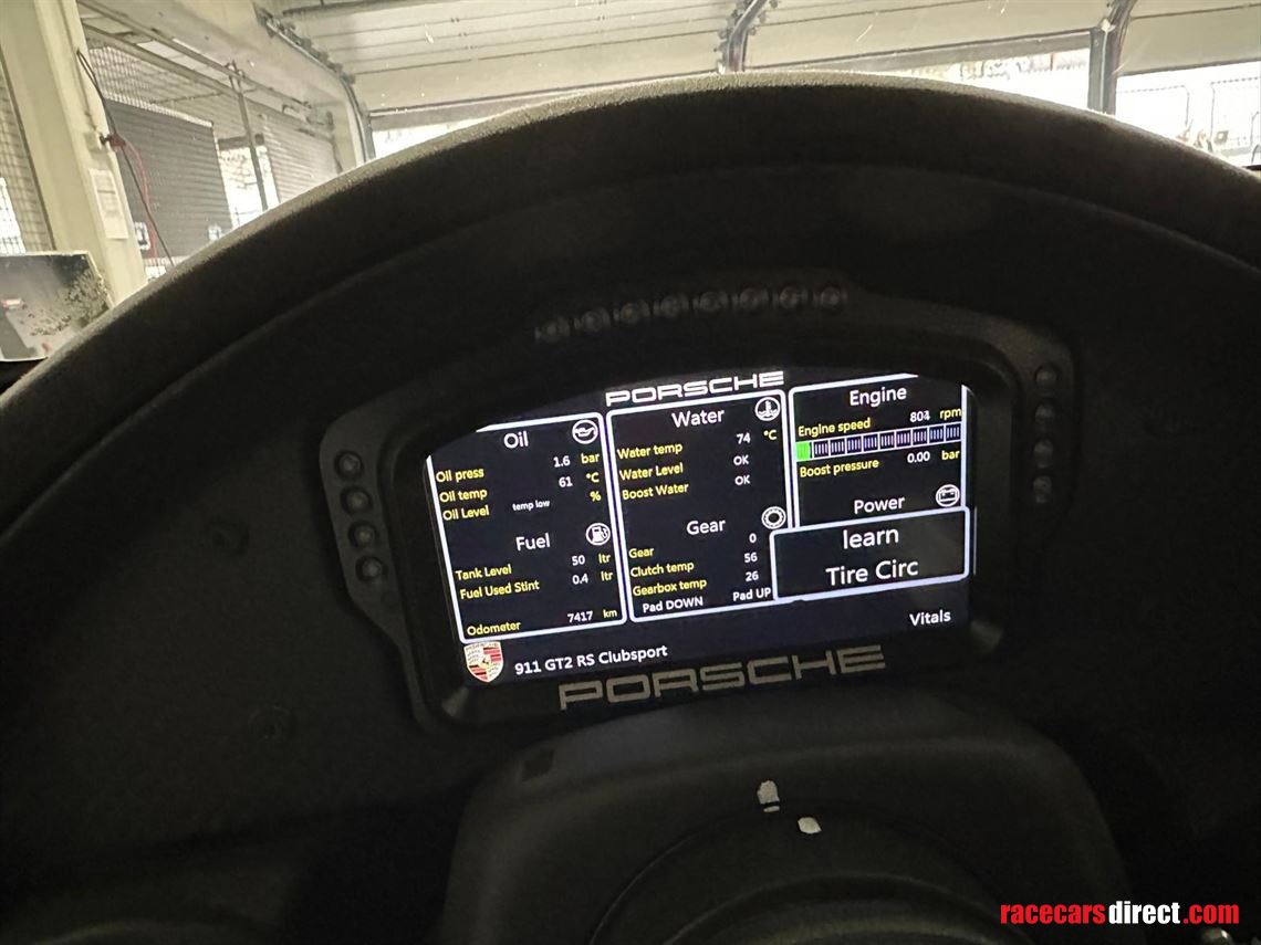 porsche-991-gt2-rs-club-sport