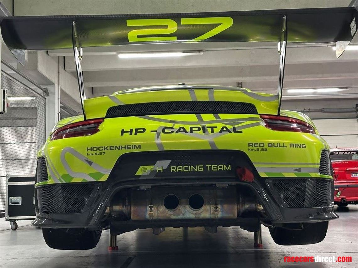 porsche-991-gt2-rs-club-sport