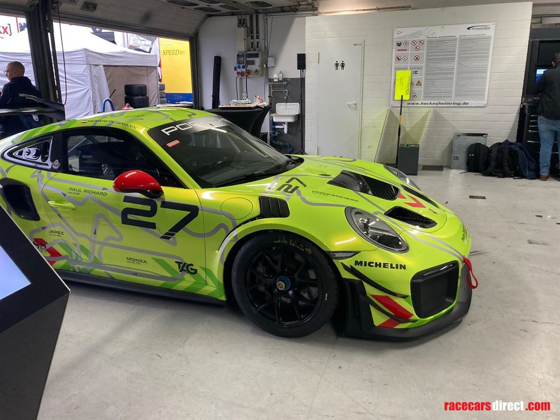 porsche-991-gt2-rs-club-sport