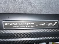 porsche-991-gt2-rs-club-sport