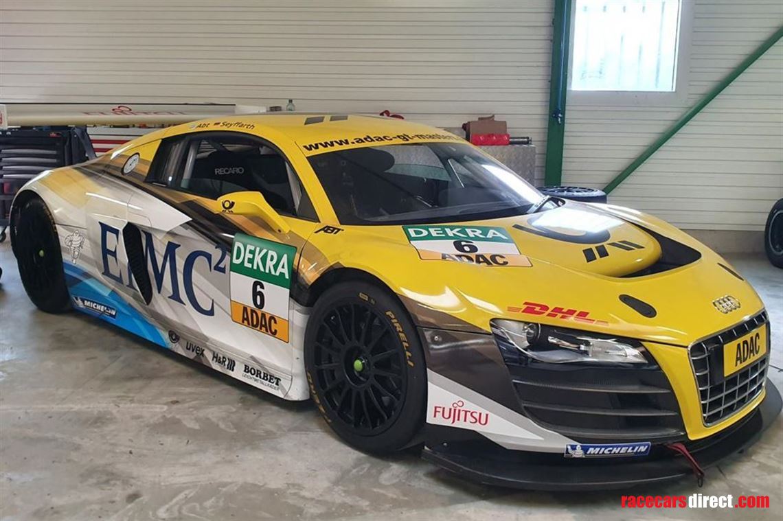 audi-r8-lms-gt3-v10-52-ex-christian-abt
