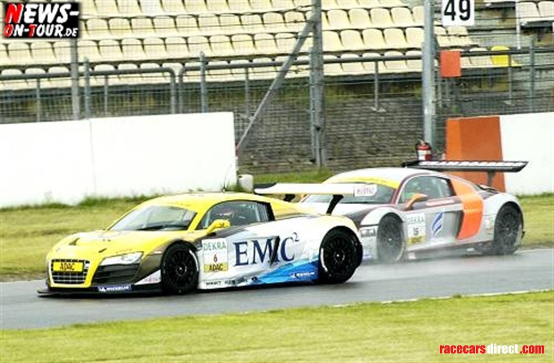 audi-r8-lms-gt3-v10-52-ex-christian-abt