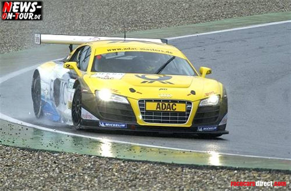 audi-r8-lms-gt3-v10-52-ex-christian-abt