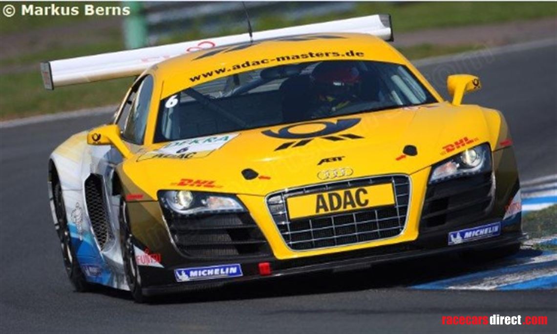 audi-r8-lms-gt3-v10-52-ex-christian-abt
