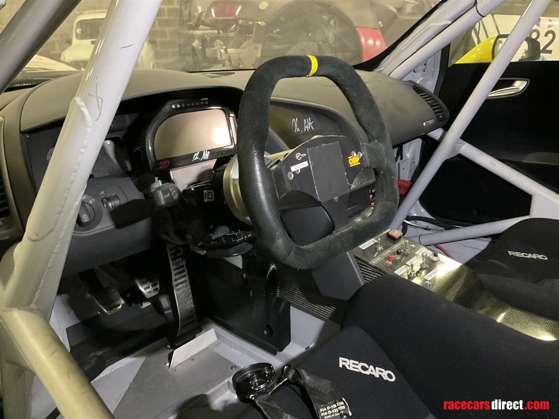 audi-r8-lms-gt3-v10-52-ex-christian-abt