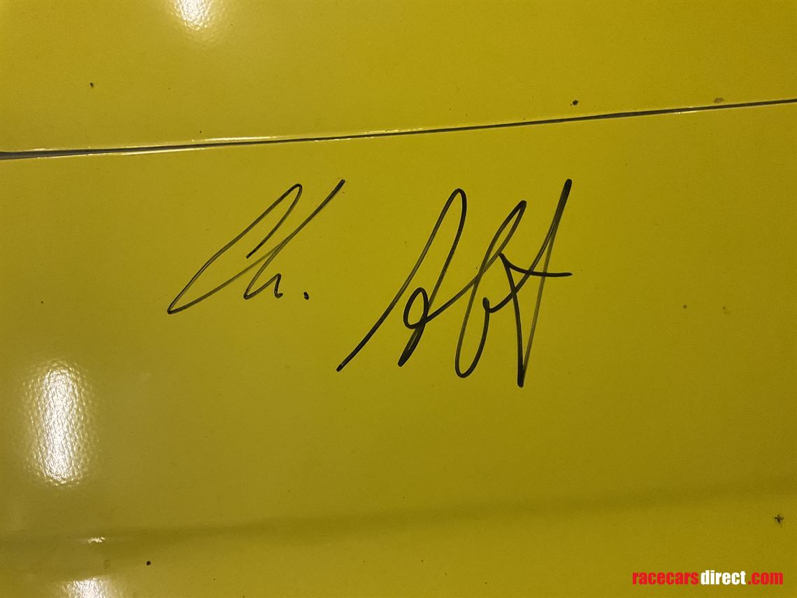 audi-r8-lms-gt3-v10-52-ex-christian-abt