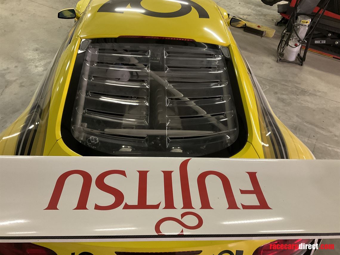 audi-r8-lms-gt3-v10-52-ex-christian-abt