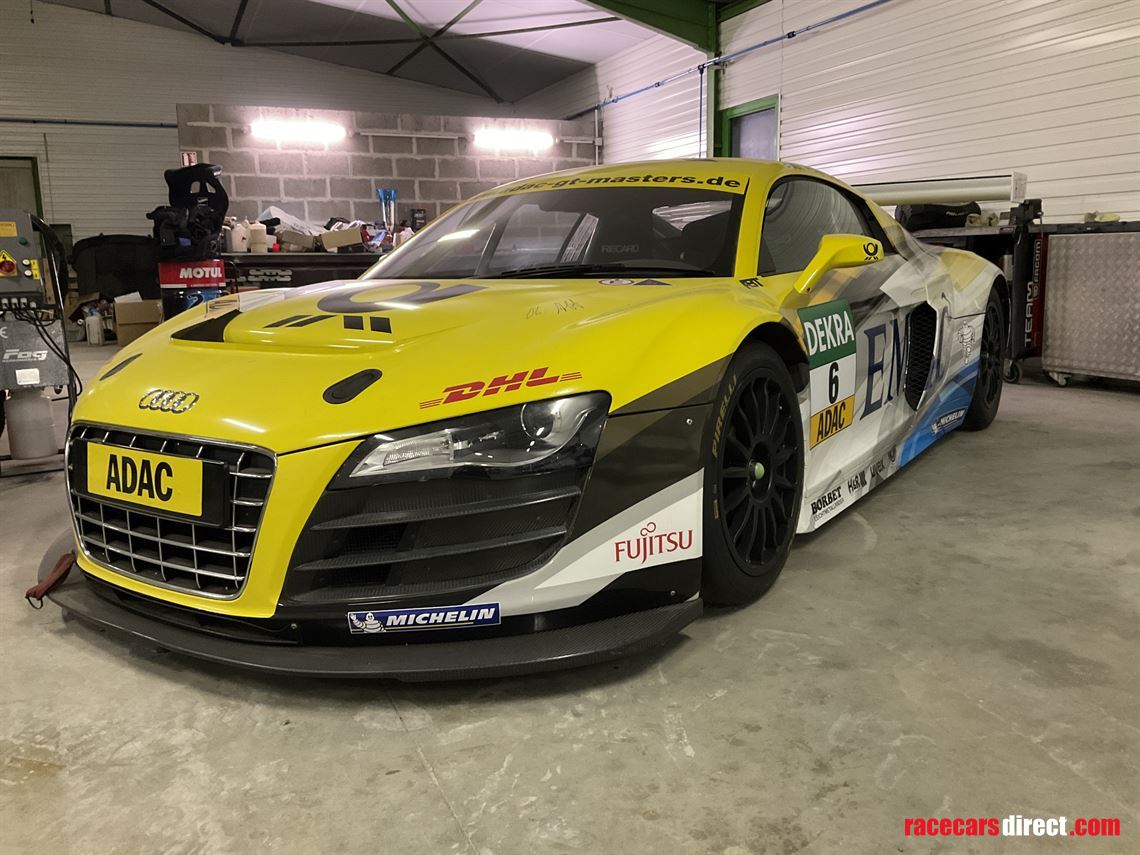 audi-r8-lms-gt3-v10-52-ex-christian-abt