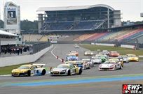 audi-r8-lms-gt3-v10-52-ex-christian-abt