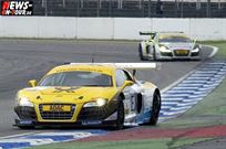 audi-r8-lms-gt3-v10-52-ex-christian-abt