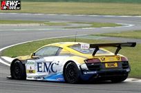 audi-r8-lms-gt3-v10-52-ex-christian-abt