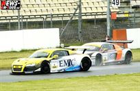 audi-r8-lms-gt3-v10-52-ex-christian-abt