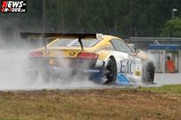 audi-r8-lms-gt3-v10-52-ex-christian-abt