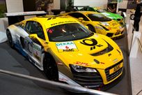 audi-r8-lms-gt3-v10-52-ex-christian-abt