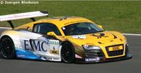 audi-r8-lms-gt3-v10-52-ex-christian-abt