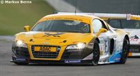 audi-r8-lms-gt3-v10-52-ex-christian-abt