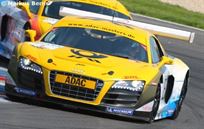audi-r8-lms-gt3-v10-52-ex-christian-abt