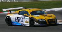 audi-r8-lms-gt3-v10-52-ex-christian-abt