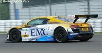audi-r8-lms-gt3-v10-52-ex-christian-abt