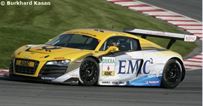 audi-r8-lms-gt3-v10-52-ex-christian-abt