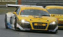 audi-r8-lms-gt3-v10-52-ex-christian-abt