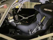 audi-r8-lms-gt3-v10-52-ex-christian-abt