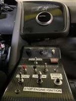 audi-r8-lms-gt3-v10-52-ex-christian-abt