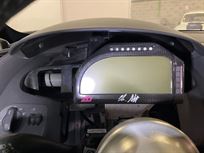 audi-r8-lms-gt3-v10-52-ex-christian-abt