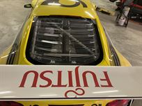 audi-r8-lms-gt3-v10-52-ex-christian-abt