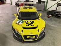 audi-r8-lms-gt3-v10-52-ex-christian-abt