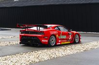 2006-ferrari-f430-gt3-scuderia