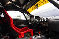 2006-ferrari-f430-gt3-scuderia