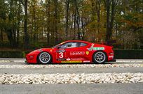 2006-ferrari-f430-gt3-scuderia