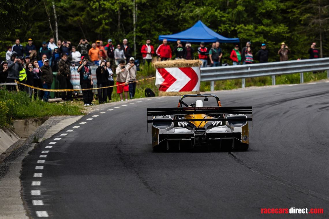 norma-m20f-judd-30-v8