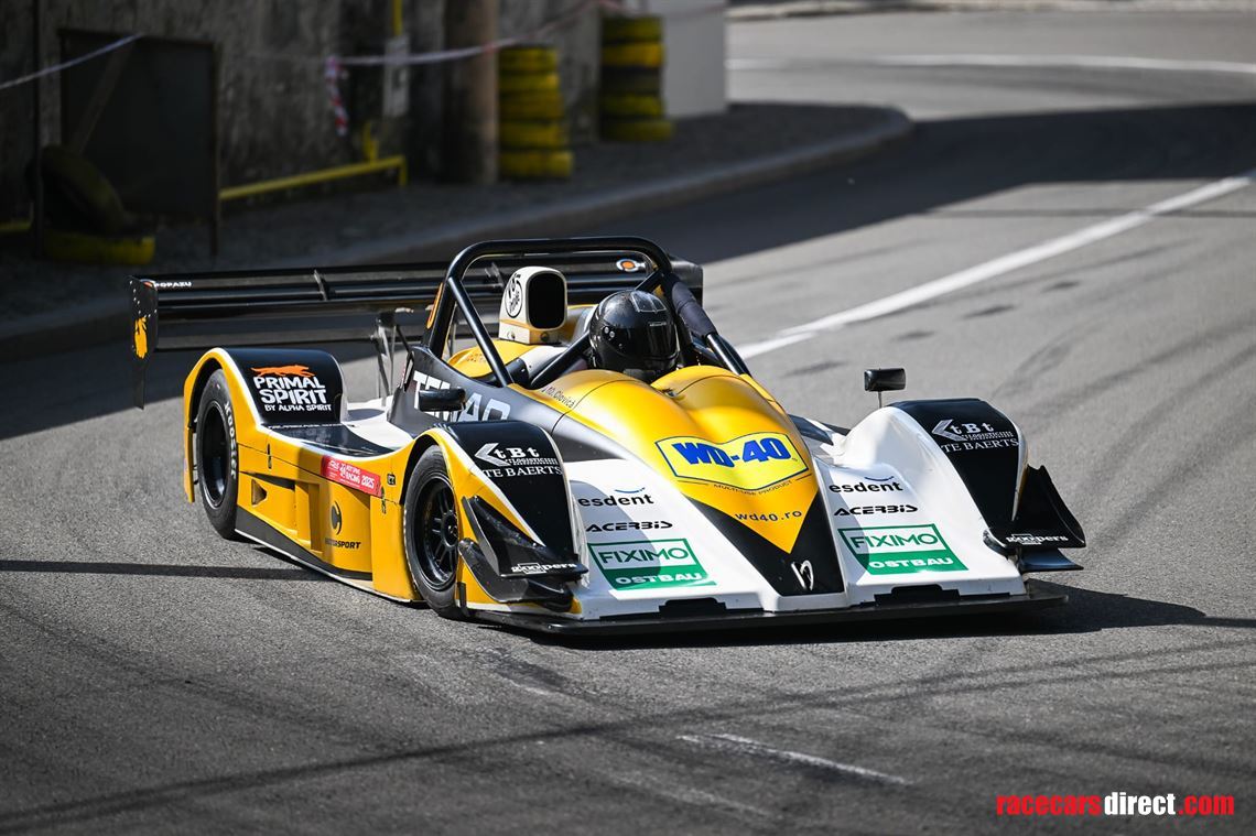 norma-m20f-judd-30-v8