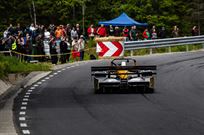 norma-m20f-judd-30-v8