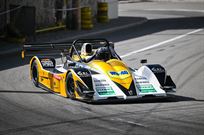 norma-m20f-judd-30-v8