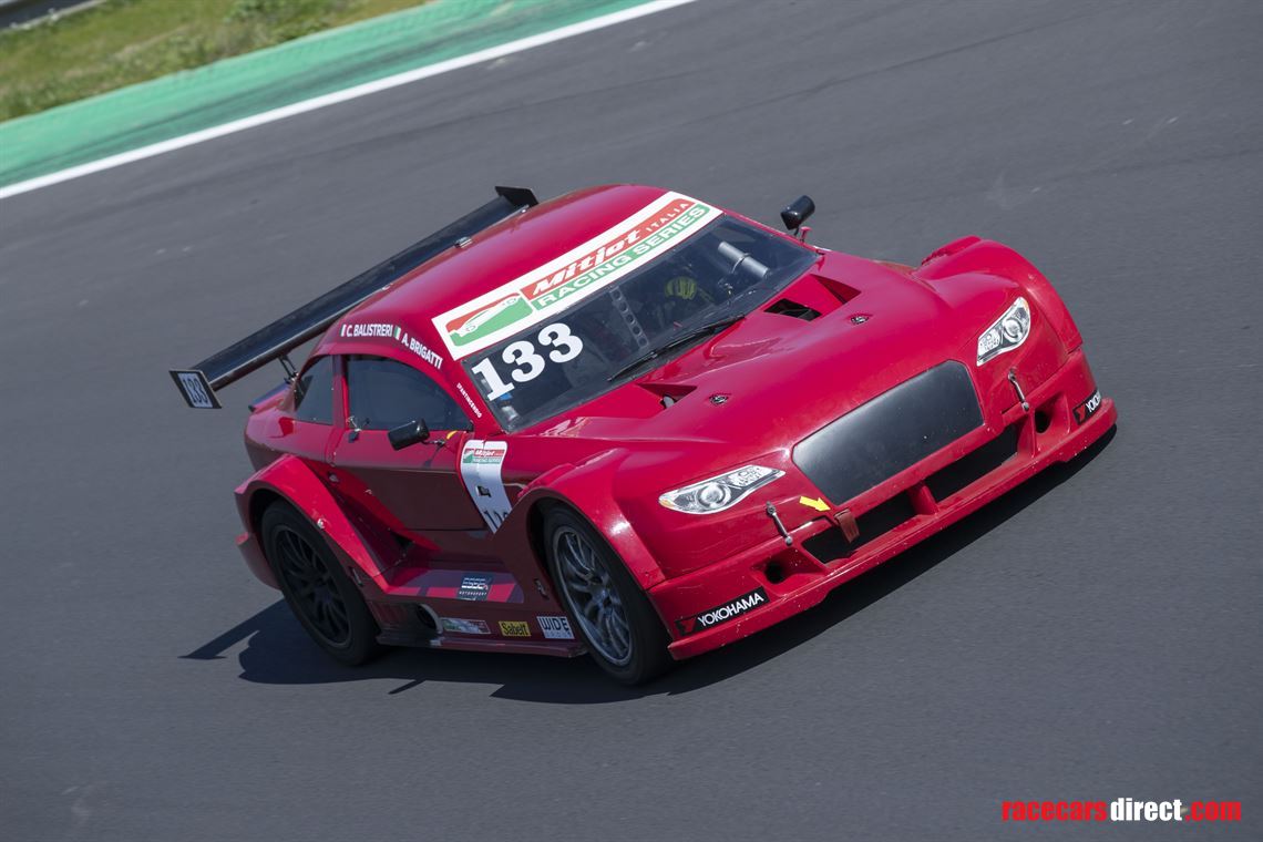 2-x-mitjet-2l-for-sale