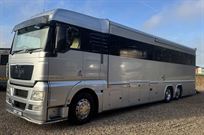 2018-equicruiser-motorhome-race-truck-with-ga