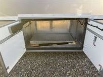 2018-equicruiser-motorhome-race-truck-with-ga