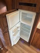 2018-equicruiser-motorhome-race-truck-with-ga