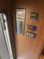 2018-equicruiser-motorhome-race-truck-with-ga