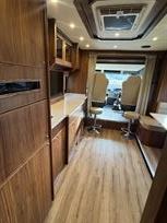 2018-equicruiser-motorhome-race-truck-with-ga