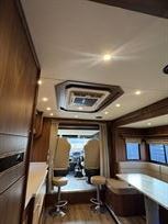 2018-equicruiser-motorhome-race-truck-with-ga