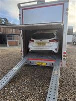 2018-equicruiser-motorhome-race-truck-with-ga