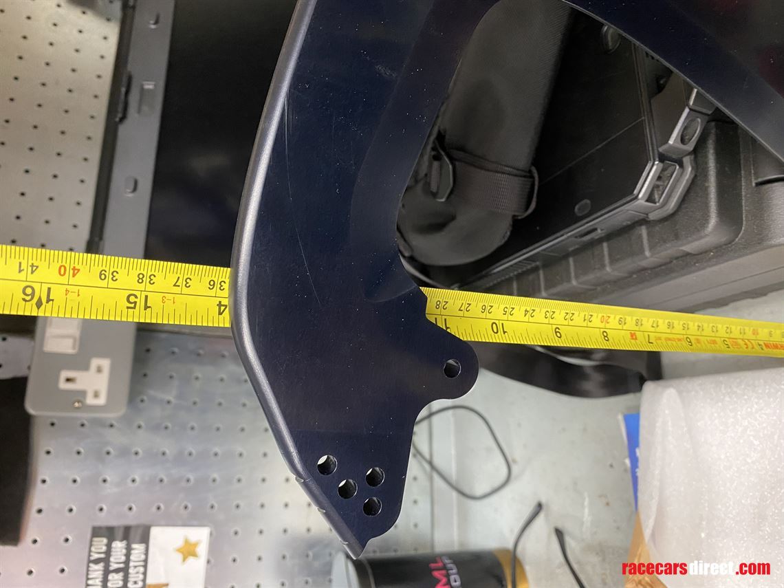 swan-neck-rear-wing-mounts