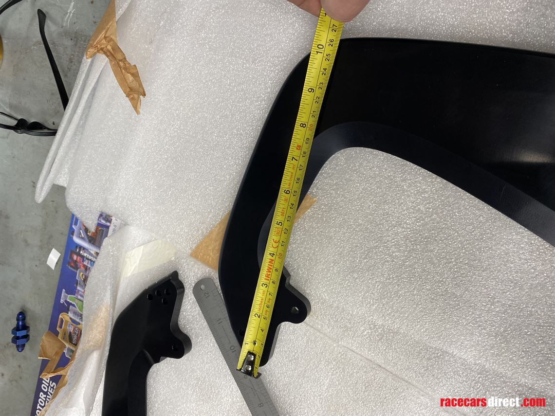 swan-neck-rear-wing-mounts