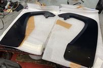 swan-neck-rear-wing-mounts